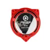 REISS AUDIO RS-M3 Mercedes Sağ ve Sol Arka Kapı Koaksiyel Hoparlör 10cm 80w 2Li