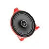 REISS AUDIO RS-M3 Mercedes Sağ ve Sol Arka Kapı Koaksiyel Hoparlör 10cm 80w 2Li