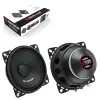 REISS AUDIO RS-M4NX Oto Midrange 10cm 140W 2Li