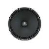 REISS AUDIO RS-M6DF Oto Midrange 16cm 260W 2Li