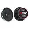 REISS AUDIO RS-M6DF Oto Midrange 16cm 260W 2Li
