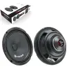 REISS AUDIO RS-M6NX Oto Midrange 16cm 300W Rms 100W 2Li