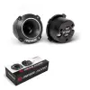 REISS AUDIO RS-TA27 Super Bullet Tweeter 7.5cm 100W 2Li