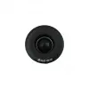 REISS AUDIO RS-TA35 Super Bullet Tweeter 6cm 200W 2Li