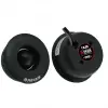 REISS AUDIO RS-TA35 Super Bullet Tweeter 6cm 200W 2Li