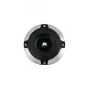 REISS AUDIO RS-TA89 Super Bullet Tweeter 10.2cm 200W Tekli