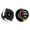 REISS AUDIO RS-TA89 Super Bullet Tweeter 10.2cm 200W Tekli