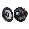 REISS AUDIO RS-UX12 Oto Bass Subwoofer 30cm 1000W