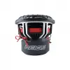 REISS AUDIO RS-VQ12 Oto Bass Subwoofer 30cm 6000W