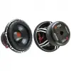 REISS AUDIO RS-VQ15 Oto Bass Subwoofer 38cm 7000W