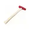 Rewel 200 gr Ağaç Saplı Çekiç
