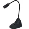 Rewel 3.5 Mm Jack Bilgisayar Mikrofonu RL-12855