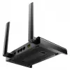 Reyee Rg-ew300n 300mbps Ap - Repeater - Wisp Kablosuz Smart Router Yönlendirici