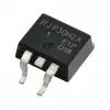 Rjp 30h2a To-263 Igbt Transistör