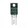 Rjp63f3 To-220f Transistör