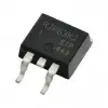 Rjp63k2 To-263 Smd Igbt Transistör