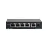 Ruijie Reyee Rg-Es105d 5 Port 10/100 Switch