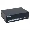 S-link Sl-2504 4 Port 250 Mhz Monitör Çoklayıcı Vga Splitter Dağıtıcı
