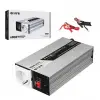 S-link Sl-600w Dc12v-ac230v 600w İnverter