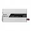 S-link Sl-600w Dc12v-ac230v 600w İnverter