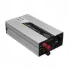 S-link Sl-600w Dc12v-ac230v 600w İnverter
