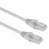 S-link Sl-cat605 Cat6 5 Metre Rj45 Patch Network Ethernet İnternet Kablosu