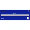 Saba Tv LED BAR 55 inç 4 Lü Takım 4 X 104,2 CM 12 Mercek 284529 - P26