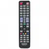 Samsung Rm-l1015 Universal Lcd-led  Tv Kumandası
