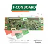 Samsung Runtk 5351tp - Ue32f5070 - Ue32f5570 - Cy-hf320bgsv1h - Lcd Led T-con Board