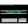 Samsung Slim Led Bar 55 inç 67,4 Cm 72 Ledli Tv Led Bar SET 284715-Q13