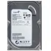 Seagate St500dm002 St 500 Gb Sata Harddisk Refresh