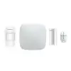 Security Points Astra Hub Kit Alarm Set (Manyetik-Pır-Kumanda)