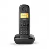 Siemens Gigaset A170 Dect Telsiz Telefon