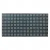 Smd Led Panel P10 16x32 Beyaz