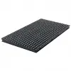 Smd Led Panel P10 16x32 Beyaz