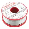 SOLDEX 200 gr 0.75 mm lehim teli