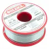 Soldex 200 Gr Lehim 1.2 Mm