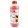 Soldex Asr-41 1 Lt. Köpürebilir Reçine Bazlı Sıvı Flux