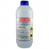 Soldex Izopropil 1 Lt. Alkol