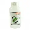 Soldex Sr-33 (sr-3302) Temizlik Gerektirmeyen Sıvı Flux 250 Ml