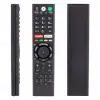 Sony Netflix-google Play Tuşlu Ses Komutlu Lcd-led Tv Kumanda Rmf-tx310e