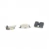 Square Touch Switch 3x6x2.5 Mm Buton