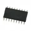 Ssc 9512 Smd