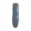 Starsat Sr-3500-650 Uydu Alıcı Kumandası 7964