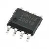 Stı 8036 Soıc-8 Smd Entegre Devre