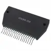 Stk392-150 Power Amplifier Ic Entegre