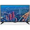 SUNGATE 42 İNÇ ( 106 EKRAN ) LCD LED SMART TV