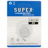 Supex Cr2330 3 Volt Lityum Pil Tekli