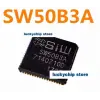 Sw50b3a Entegre