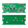 T-con Board 6870c-0310c Lc420wun-sca1